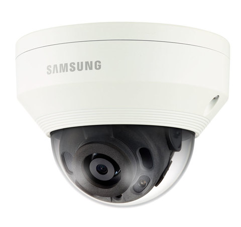 Camera IP Samsung QNV-7030RP