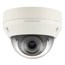 Camera IP Samsung QNV-6030RP