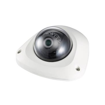 Camera IP Samsung SNV-L6013RP