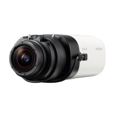 Camera IP 4K Samsung SNB-9000P