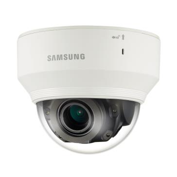 Camera IP 4K Samsung PND-9080RP