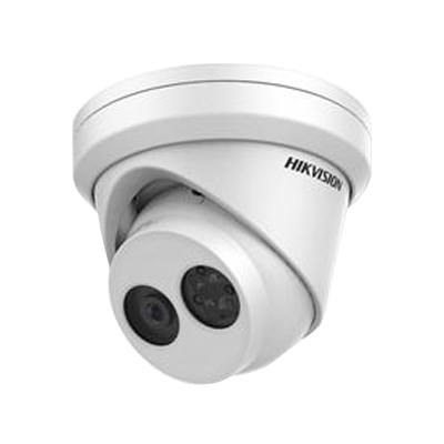 CAMERA HIKVISION IP 265+ DS-2CD2325FHWD-I