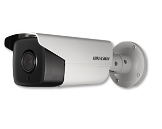 CAMERA HIKVISION IP 265+ DS-2CD2T25FHWD-I8