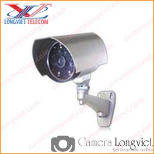 camera avtech