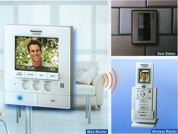 vl-sw251bx vl-sw251bx