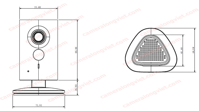 ipc-c15p ipc-c15p
