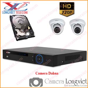 camera avtech