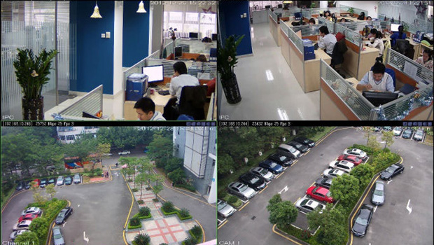 hikvision-do-net-cao-hd720p hikvision-do-net-cao-hd720p