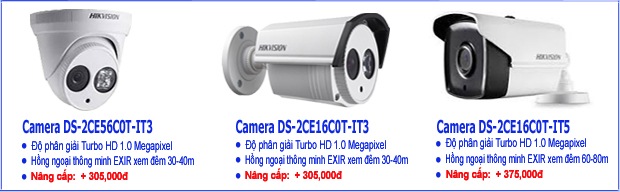 hikvision-do-net-cao-hd720p hikvision-do-net-cao-hd720p