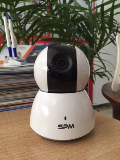 sp-hw-1301 sp-hw-1301