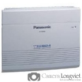 Tổng đài điện thoại Panasonic KX-TES824