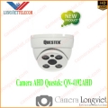 Camera AHD QUESTEK QN-4192AHD