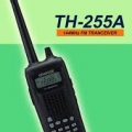 Kenwood TH-255A