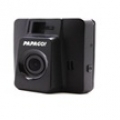 PAPAGO GOSAFE 388 Mini