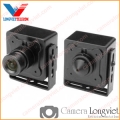 Camera Dahua HDCVI HAC-HUM3101B