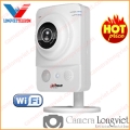 Camera Dahua IP Wifi IPC-KW12WP