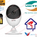 Camera IP Wifi Viettel SP-HW-1201