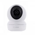 CAMERA IP WIFI H6C PRO (4MP)