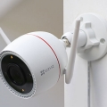 CS-H3c-R100-1J4WKFL