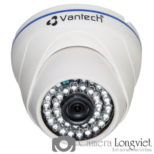 Camera Vantech CVI VP-101CVI