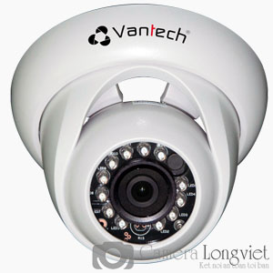 Camera Vantech CVI VP-102CVI