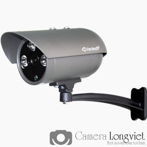 Camera Vantech CVI VP-205CVI