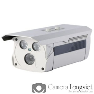 Camera Samtech STC-702-AHD