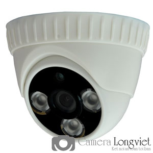 Camera Samtech STC-303-AHD 720P