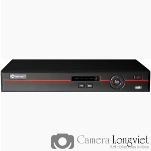 Đầu ghi Camera Vantech CVI VP-850CVI