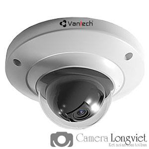 Camera IP Vantech VP-130N