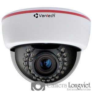 Camera IP Vantech VP-180C