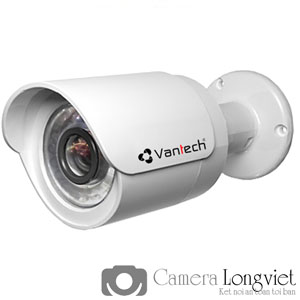 Camera IP Vantech VP-150N