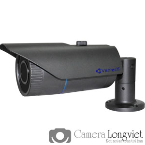 Camera IP Vantech VP-190A