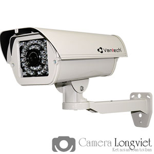 Camera IP Vantech VP-202H