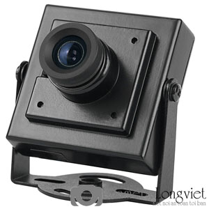 Camera mini Vantech VT-2100S