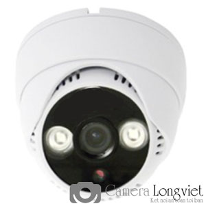 Camera Samtech STH-2920-CV