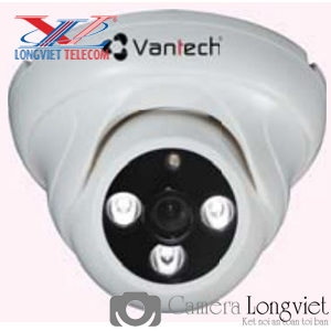Camera Vantech VP-111AHD
