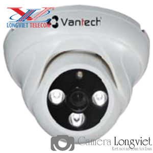 Camera Vantech VP-113AHD
