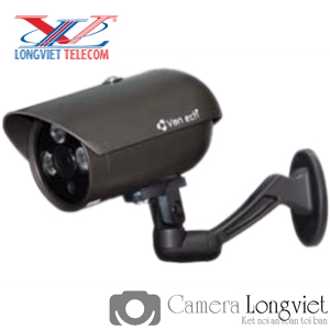 Camera Vantech VP-122AHD
