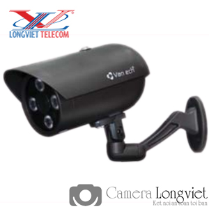 Camera Vantech VP-133AHD