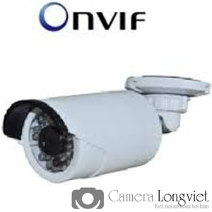 Camera IP Samtech STN-C3010