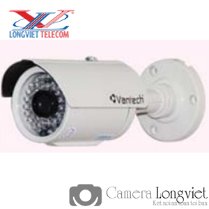 Camera Vantech VP-152AHD