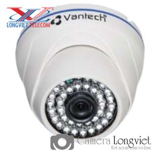 Camera Vantech VP-111CVI