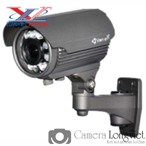 Camera Vantech VP-216CVI