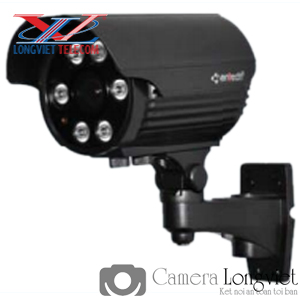 Camera Vantech VP-207CVI