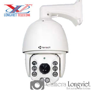 Camera Vantech VP-303CVI