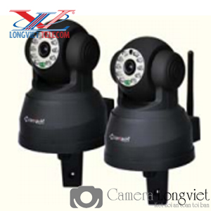 Camera IP Vantech VT-6200W