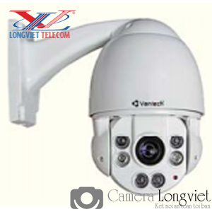 Camera Vantech VP-4540