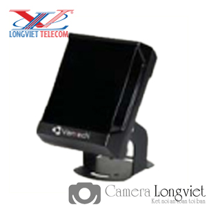 Camera Vantech VIR-110