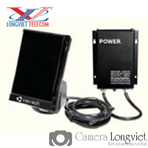 Camera Vantech VIR-150